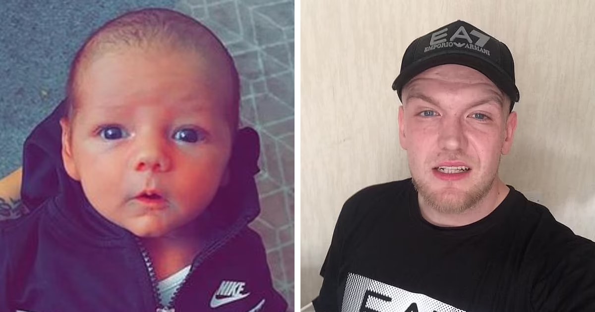 t10 3 1.png?fit=1024%2C538&ssl=1&strip=all - BREAKING: Mom Of Newborn Child Who Was 'Shaken To Death' By His Dad Says She Saw The Baby's Lifeless Body On Video Call