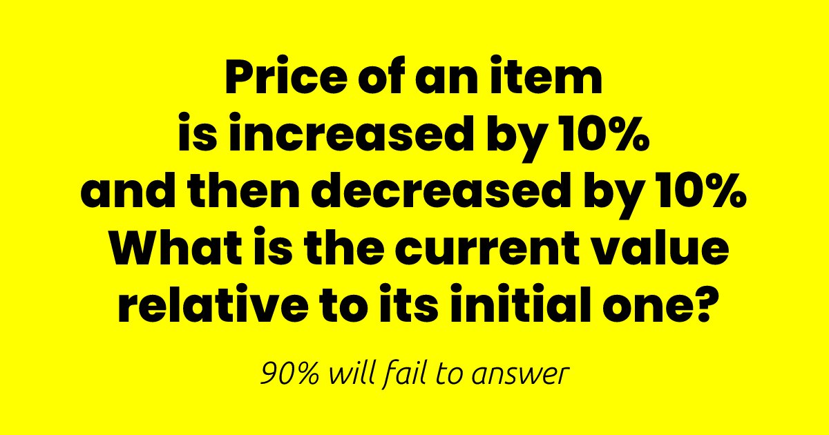 t10 7.png?resize=412,275 - This Mental Test Is Designed For The Best! Can You Figure Out The Right Answer?