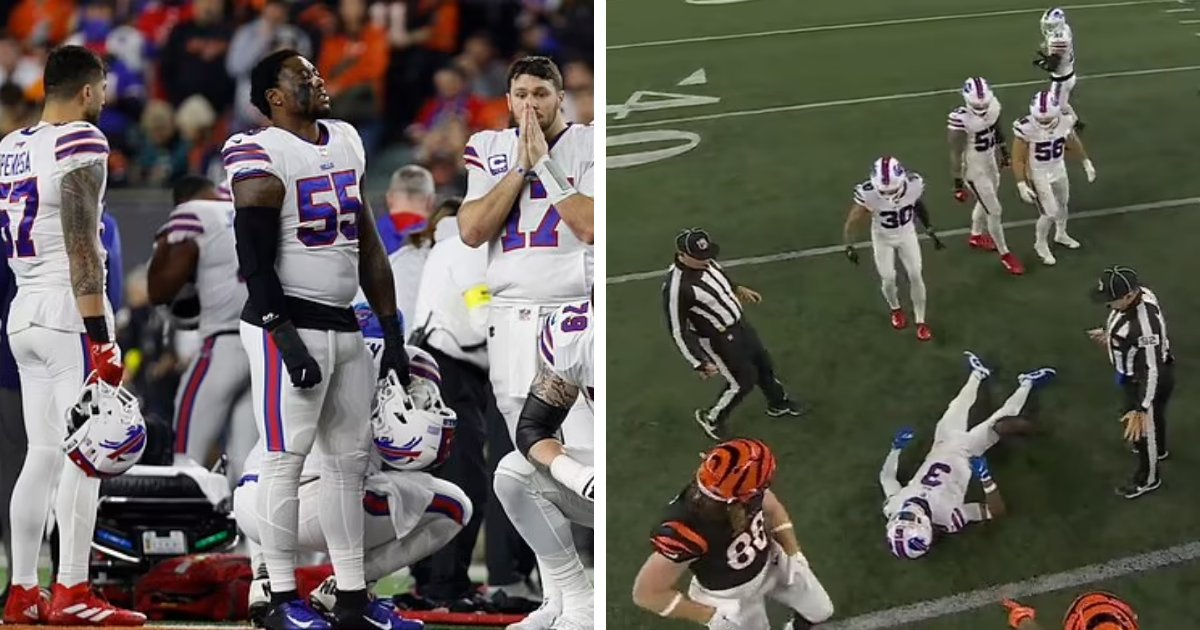 t2 6.png?fit=1024%2C538&ssl=1&strip=all - BREAKING: NFL Star Damar Hamlin Has Made 'Progress' After Suffering Cardiac Arrest On The Field