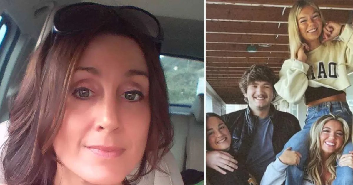t3 1.png?fit=1024%2C538&ssl=1&strip=all - BREAKING: Roommate Who Came Face To Face With Idaho Murders 'Suspected Killer' Says She Waited Several HOURS Before Calling The Cops