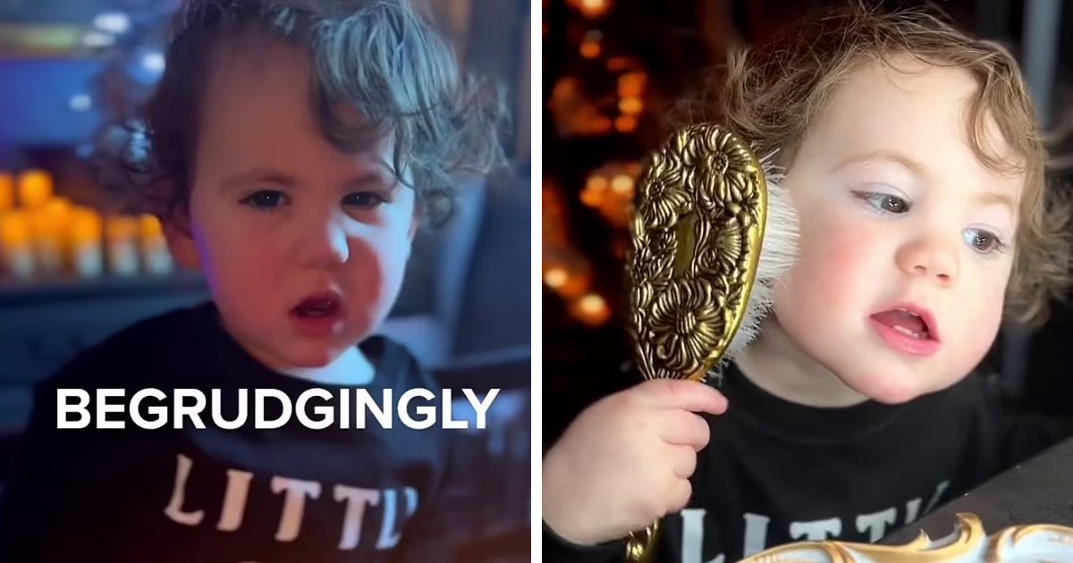 t3 6.png?fit=1024%2C538&ssl=1&strip=all - EXCLUSIVE: Mother Who Turned Her BABY Into A 'Gothic Child' Is Being SLAMMED By Online Viewers