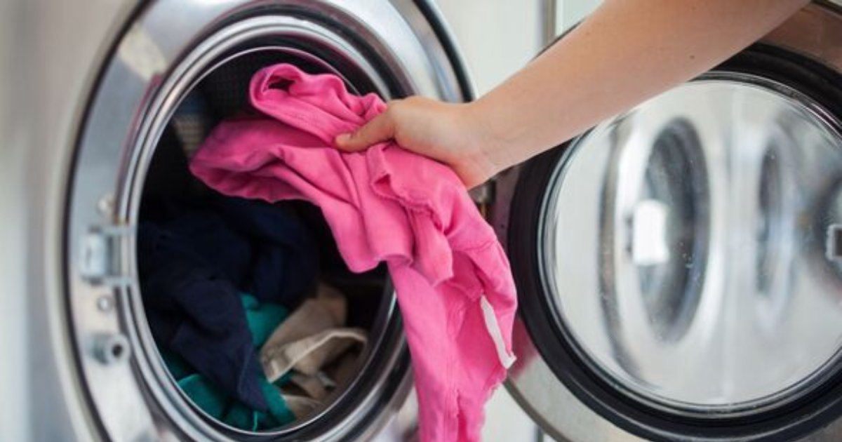 t4 3.png?fit=1024%2C538&ssl=1&strip=all - BREAKING: 3-Year-Old Girl DIES After Being SHUT Inside A Washing Machine