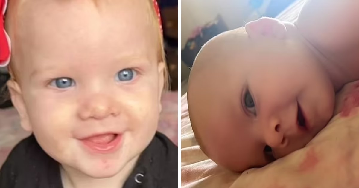 t5 2.png?fit=1024%2C538&ssl=1&strip=all - BREAKING: Tragic Tributes Pour In For One-Year-Old Boy That Was RUN OVER At A Home