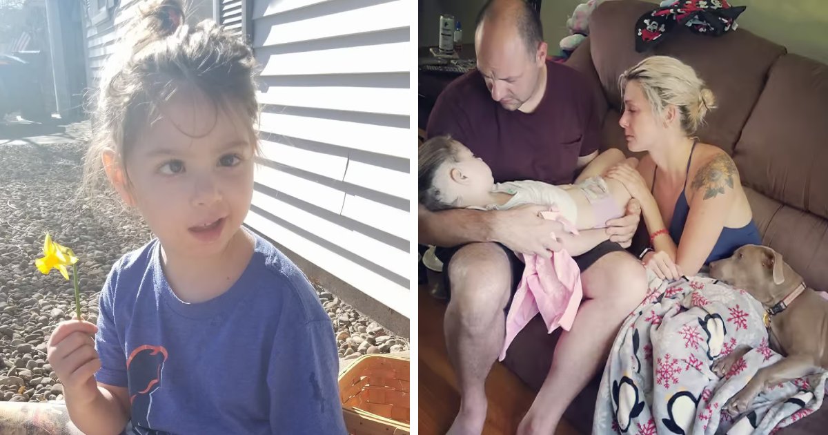 t5 4 1.png?fit=1024%2C538&ssl=1&strip=all - EXCLUSIVE: Heartbreak As Grief-Stricken Mom Reveals Why She Chose To Share Her Child's 'Final Moments' Online