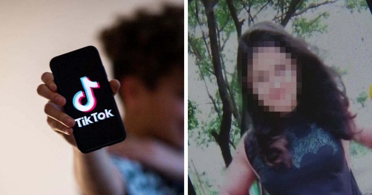 t5 7.png?resize=1200,630 - BREAKING: TikTok DETHRONED From The Top Position Of The World's Most Popular Social Media App