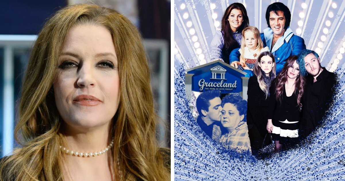 t6 3 1.png?resize=1200,630 - BREAKING: Singer Lisa Marie Presley Had A 'Family History' Of Heart Disease
