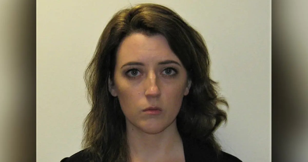 t7 8.png?resize=412,275 - BREAKING: New Jersey Woman Gets Three Years In Prison For Launching $400k GoFundMe Scam About Helping A 'Homeless Veteran'