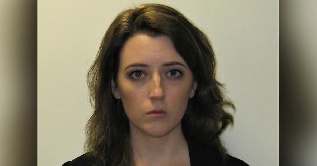 t7 8.png?resize=412,232 - BREAKING: New Jersey Woman Gets Three Years In Prison For Launching $400k GoFundMe Scam About Helping A 'Homeless Veteran'