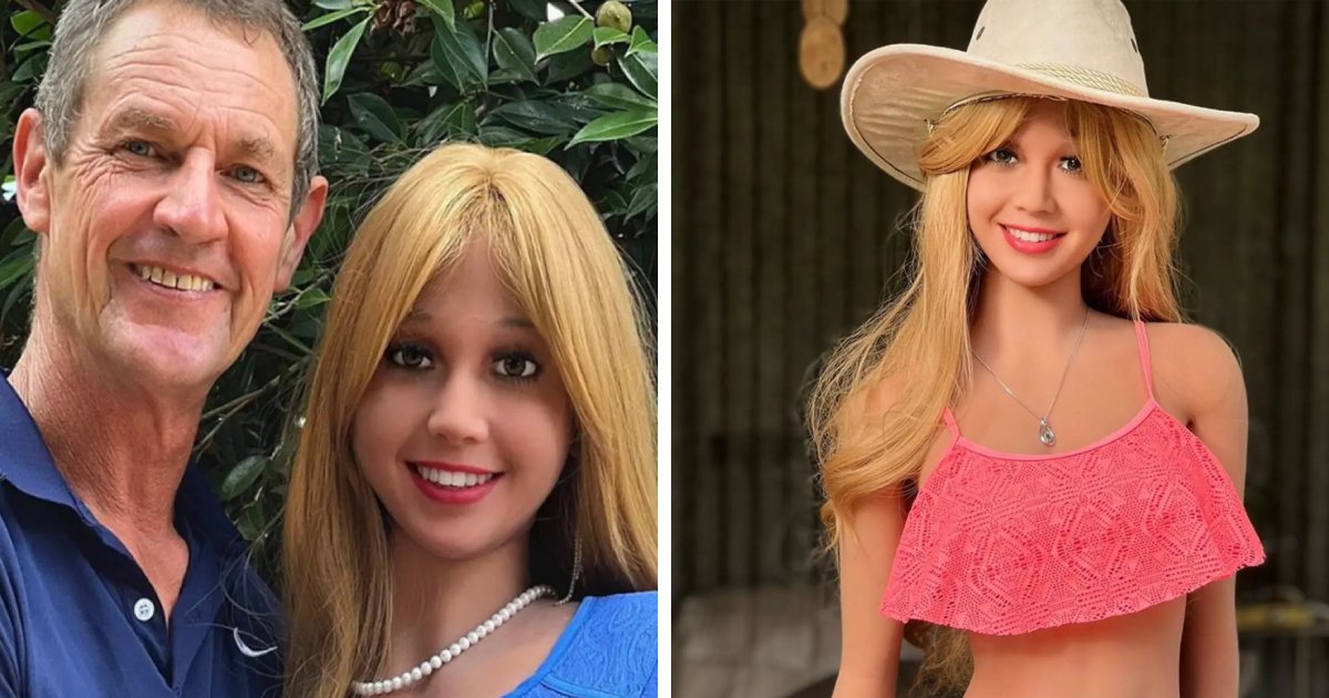 t8 8.png?fit=1024%2C538&ssl=1&strip=all - EXCLUSIVE: Man Who Got Tired Of His 'Dry Spell' Says He's Dating A S*x Doll After His Fiancee Left Him