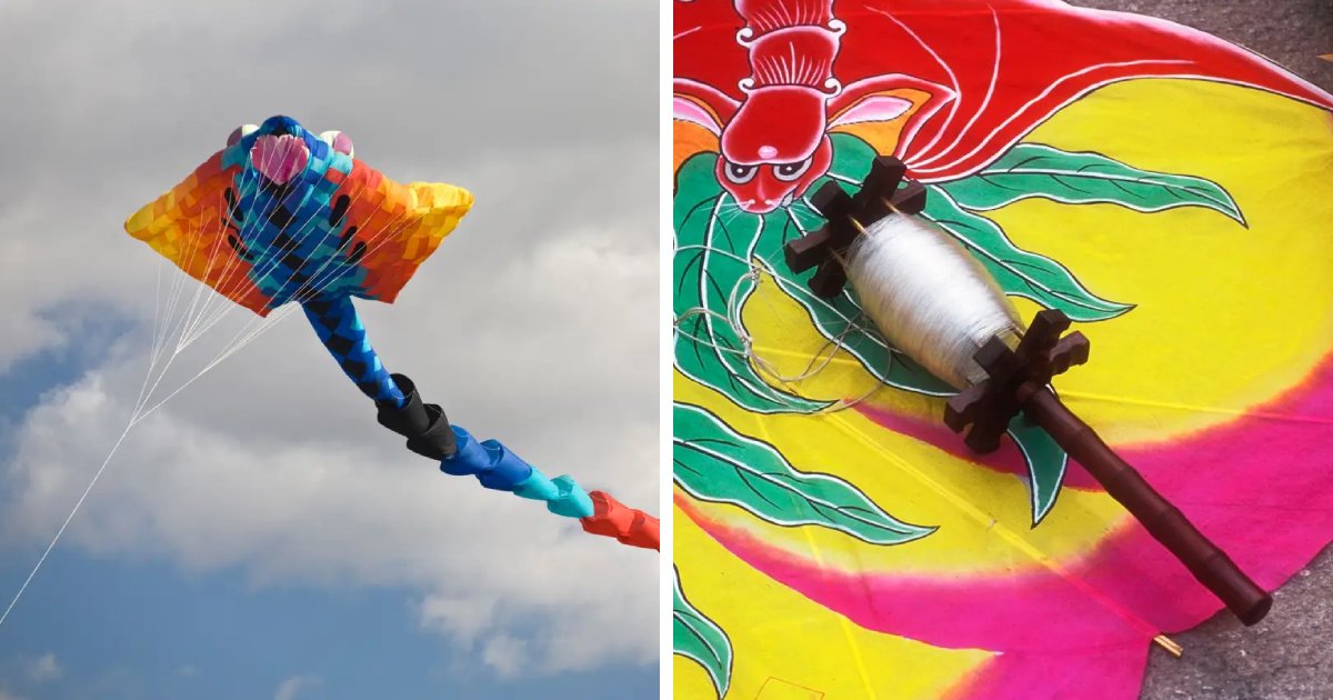 t9 4 1.png?fit=1024%2C538&ssl=1&strip=all - BREAKING: At Least SIX People KILLED During Kite Festival That Brought Family Together