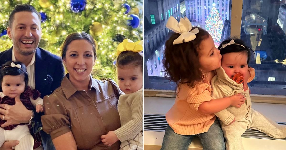 tejera5.jpg?fit=1024%2C538&ssl=1&strip=all - BREAKING: Grieving Wife Of ABC News Producer Dax Tejera ARRESTED Only Hours After He DIED Of A Heart Attack