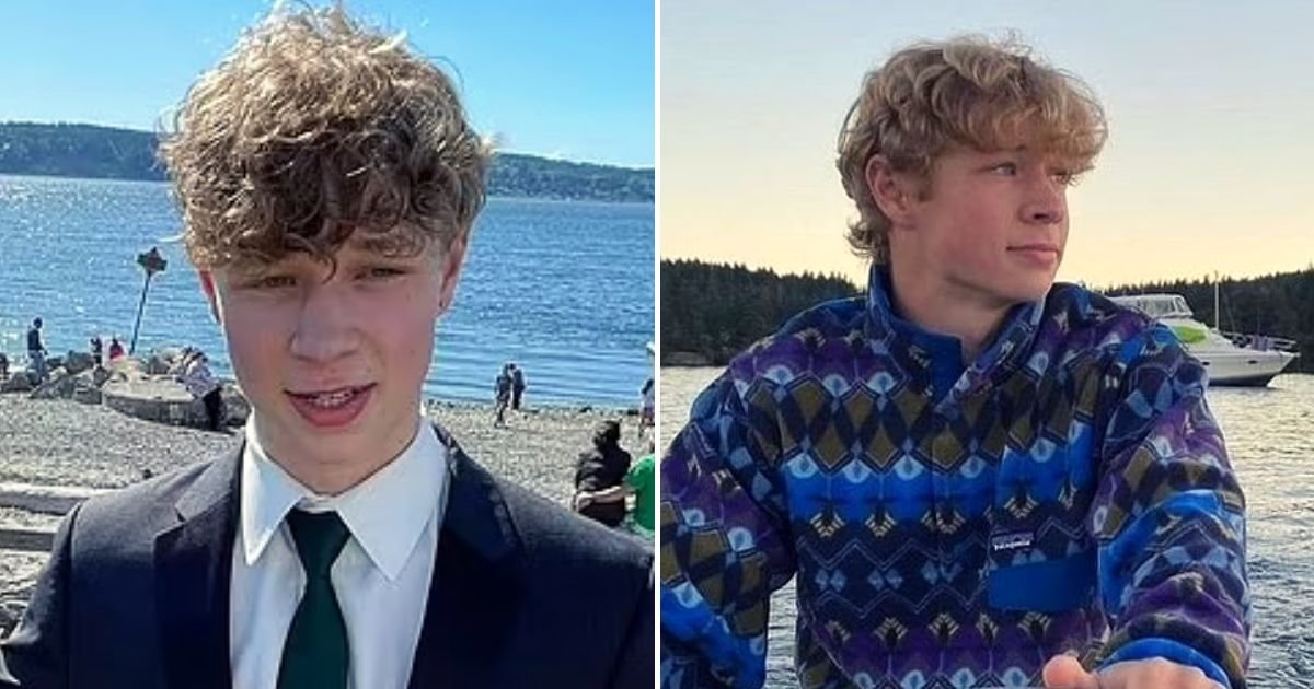 tyler5.jpg?fit=1024%2C538&ssl=1&strip=all - JUST IN: Young Student Is Found DEAD In His Dorm Room Only A Few Miles From Scene Of Quadruple Murders In Idaho