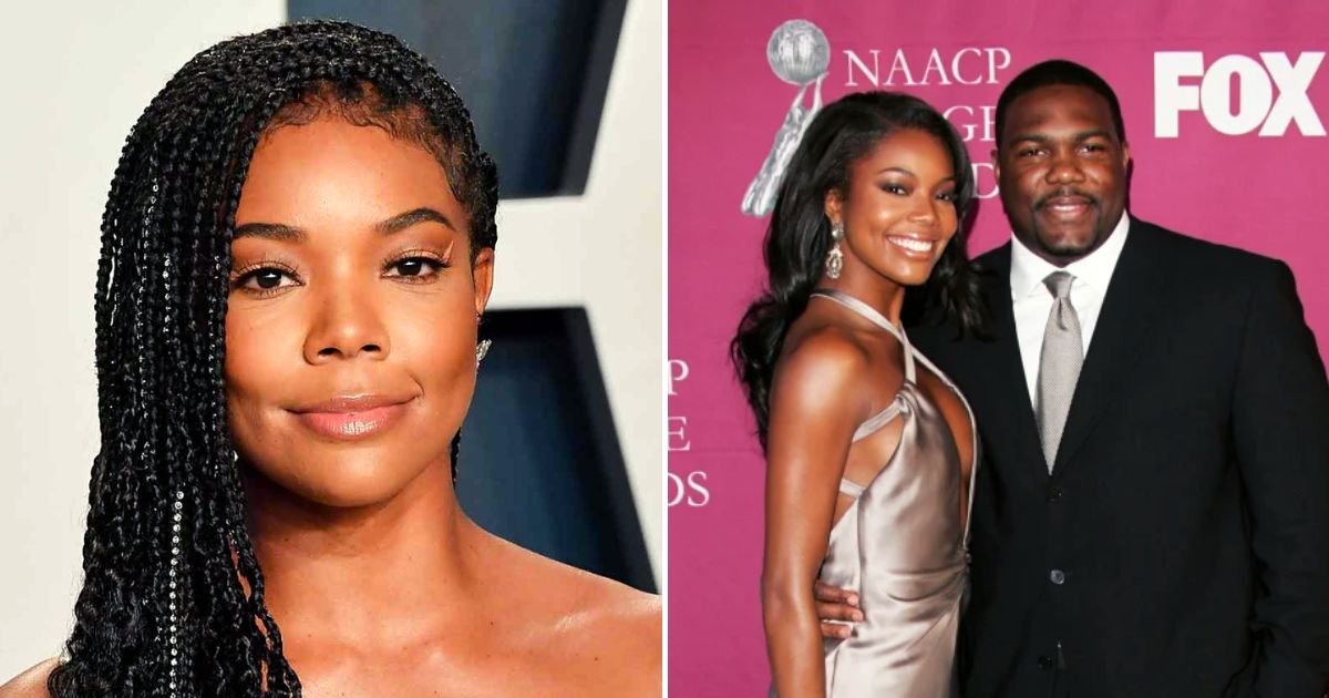 union4.jpg?resize=412,275 - JUST IN: Gabrielle Union Admits She Felt Entitled To CHEAT On Her First Husband Because She Earns MORE Than Him