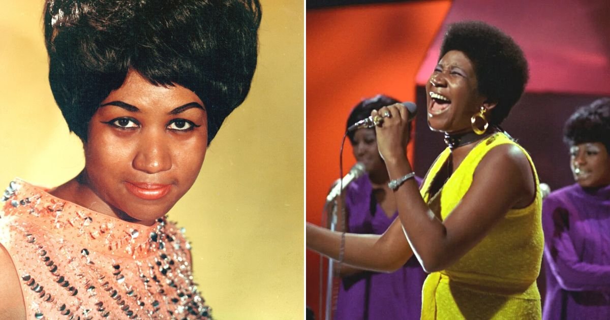 untitled design 19 2.jpg?fit=1024%2C538&ssl=1&strip=all - Aretha Franklin's Hit 'Natural Woman' Comes Under Fire For Being 'Offensive' To Trans Women