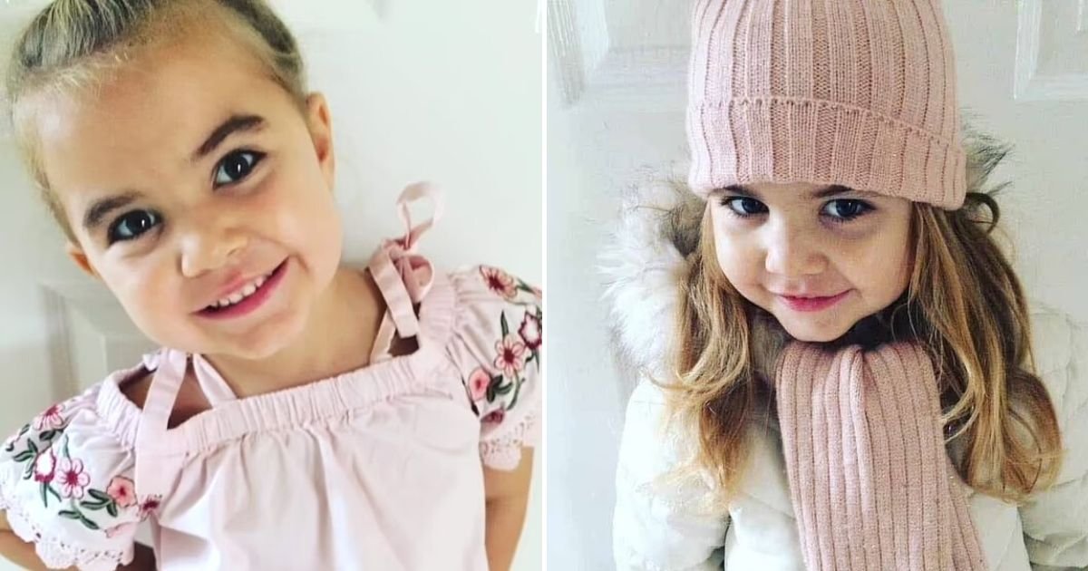 untitled design 2023 01 07t094127 759.jpg?fit=1024%2C538&ssl=1&strip=all - 4-Year-Old Girl Dies From Sepsis After Doctors 'Missed Opportunities' For Treatment
