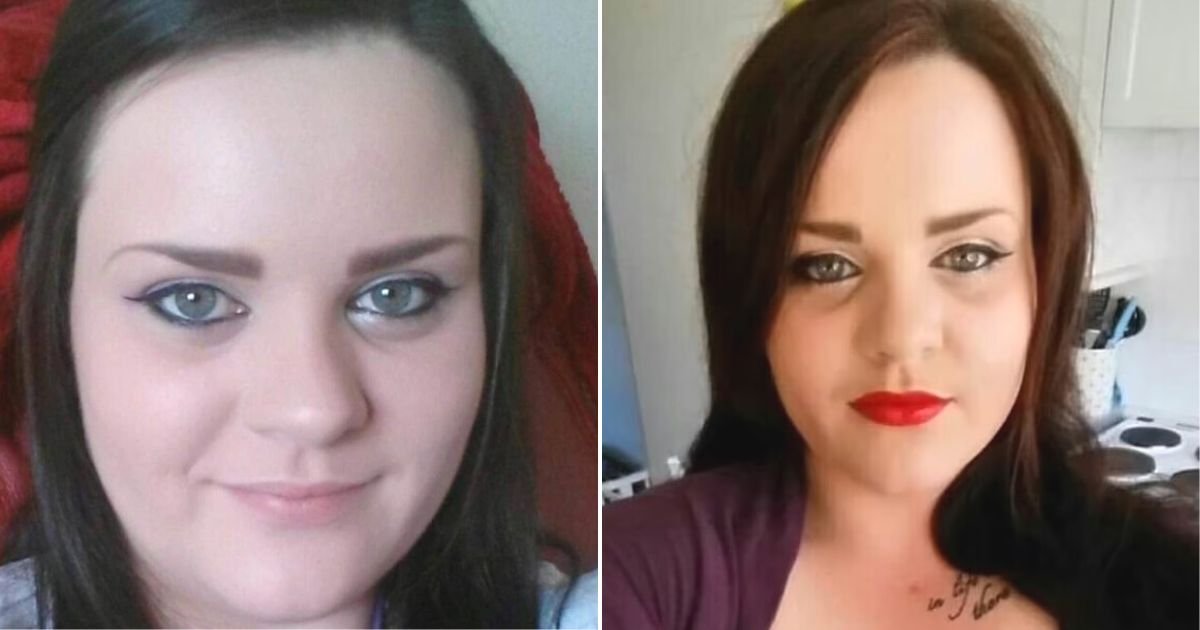 untitled design 2023 01 09t113215 758.jpg?fit=1024%2C538&ssl=1&strip=all - 36-Year-Old Single Mother-Of-Two Is Found Dead After Her Friends Became Concerned When She Didn’t Appear Online For Days