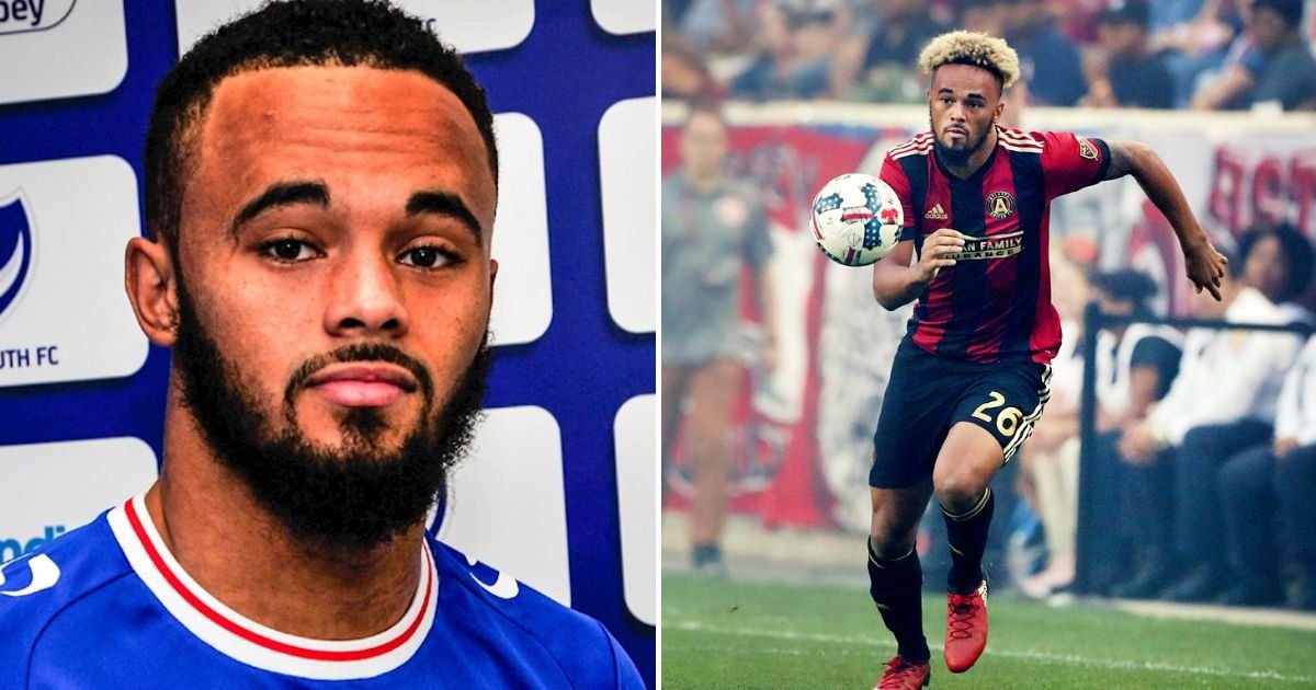 walkes5.jpg?resize=1200,630 - JUST IN: MLS Player Anton Walkes DIES At The Age Of 25