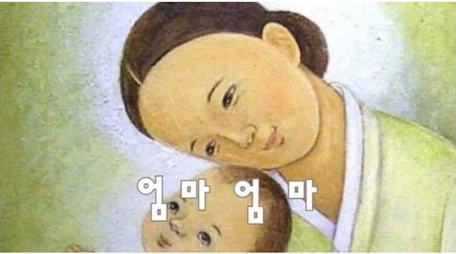 20230212180002.png?resize=1200,630 - 한 디씨인이 인생에서 가장 후회하는 것