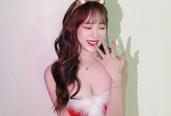 20230218131157.png?resize=412,232 - 여자는 무조건 나이가 깡패인 이유 ㄹㅇ