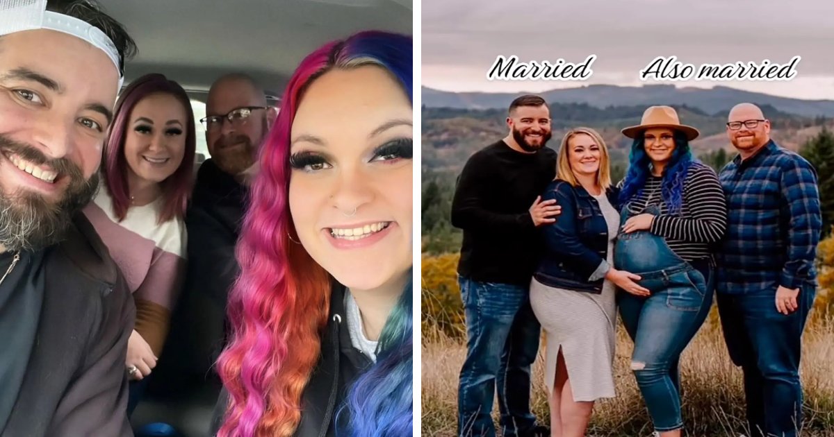 62.png?fit=1024%2C538&ssl=1&strip=all - "We Are A Married Couple Who Change Our Partners EVERY Day! We Don't Even Know Who Fathered Our Children!"