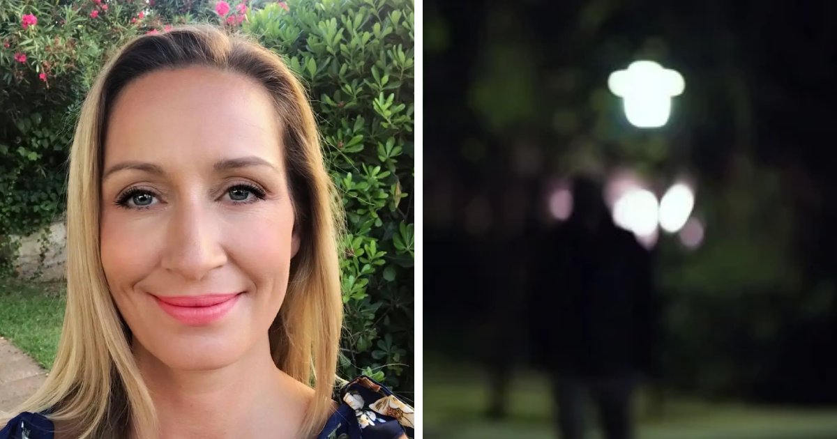 64.png?fit=1024%2C538&ssl=1&strip=all - BREAKING: New Witness Says He Saw TWO Suspicious Men Wearing Hoodies 'Trying To Hide Their Faces' On Same Route Taken By Nicola Bulley