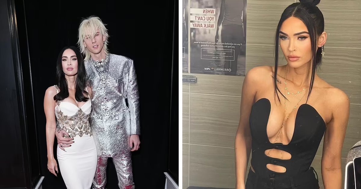 69.png?fit=1024%2C538&ssl=1&strip=all - BREAKING: Megan Fox Takes Off Engagement Ring Amid Claims 'She's Very Upset' With Machine Gun Kelly