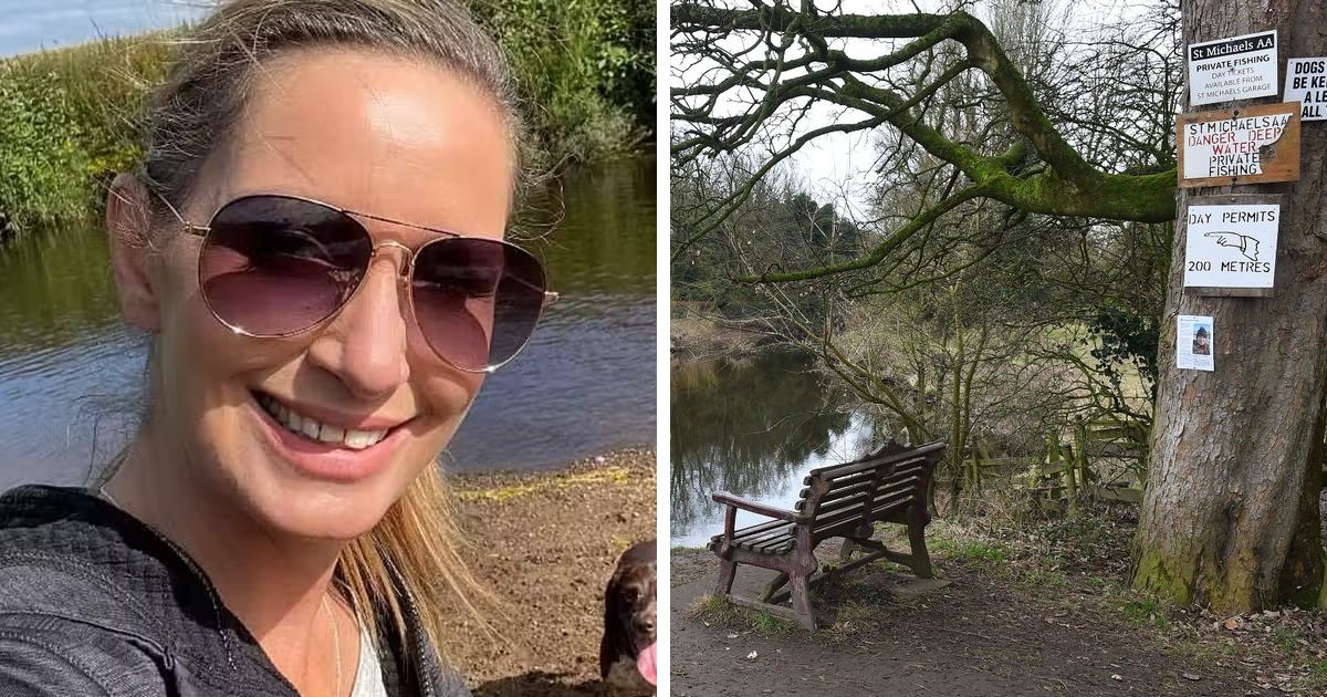 77.png?fit=1024%2C538&ssl=1&strip=all - BREAKING: Nicola Bulley's Family Is 'Heartbroken & Devastated' After Latest Police Update