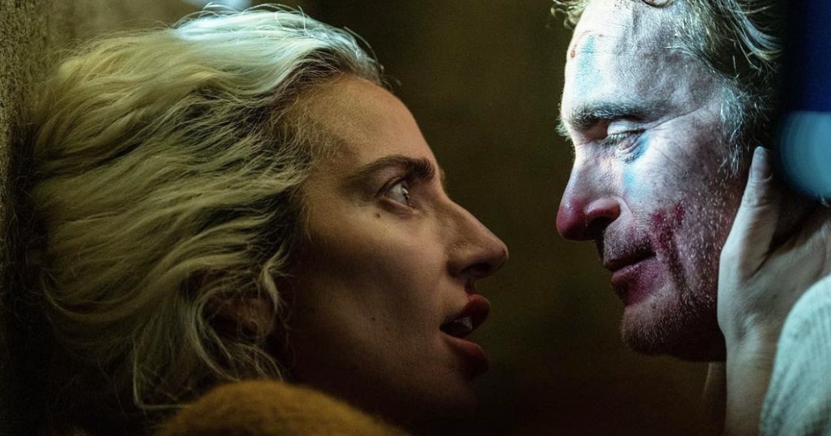 79.png?fit=1024%2C538&ssl=1&strip=all - EXCLUSIVE: Fans Go Wild As First Look Of Lady Gaga As 'Harley Quinn' In New 'Joker' Sequel Takes Center Stage