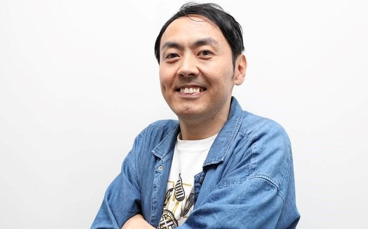 google.co.jp
