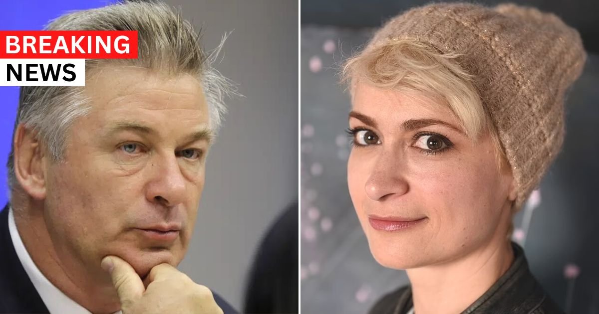 breaking 45.jpg?resize=412,275 - BREAKING: Alec Baldwin Is Officially Charged With Involuntary Manslaughter