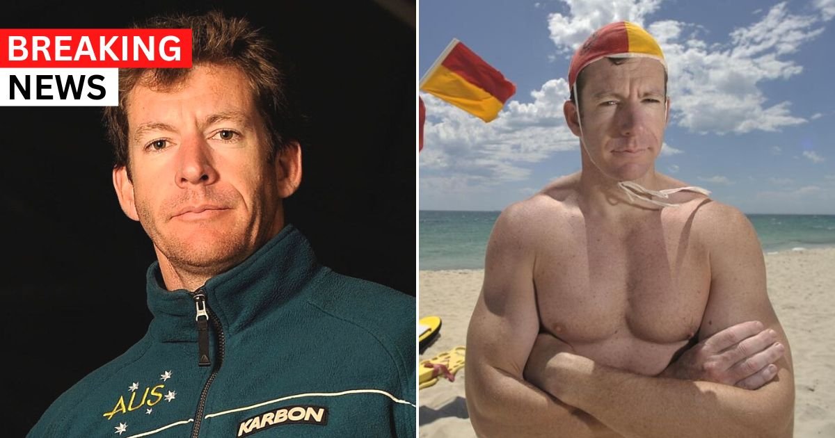 breaking 47.jpg?fit=1024%2C538&ssl=1&strip=all - BREAKING: Olympian Dies Suddenly At The Age Of Just 48