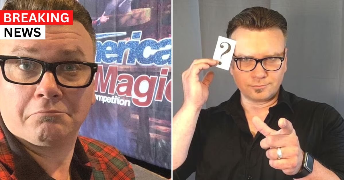 breaking 63.jpg?fit=1024%2C538&ssl=1&strip=all - BREAKING: America's Got Talent Star Dies Suddenly At 52