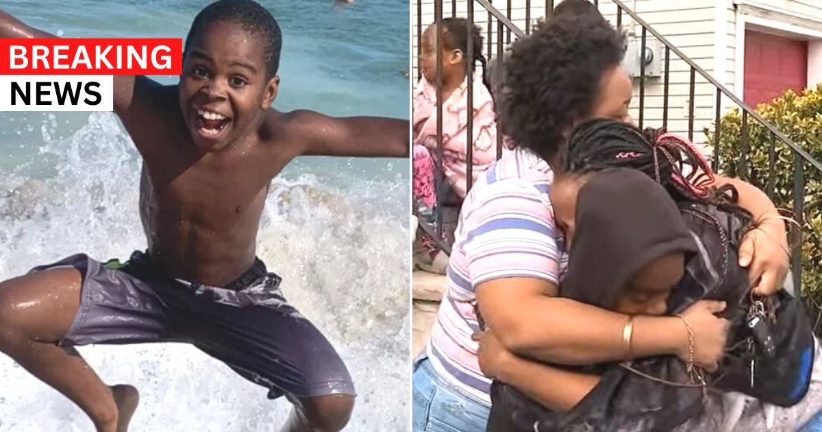 breaking 81.jpg?fit=1024%2C538&ssl=1&strip=all - BREAKING: 12-Year-Old Boy Dies At Football Practice After Nobody Knew How To Perform CPR