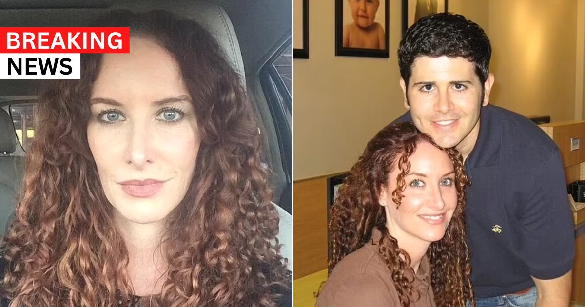 breaking 88.jpg?fit=1024%2C538&ssl=1&strip=all - PICTURED: Woman Who Jumped To Her Death At Disneyland Parking Lot