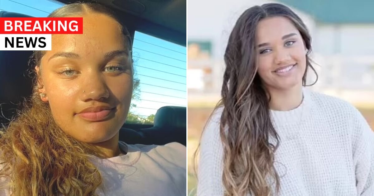 breaking 89.jpg?fit=1024%2C538&ssl=1&strip=all - BREAKING: High School Student Has Both Legs Amputated After She Was Struck By Speeding Driver