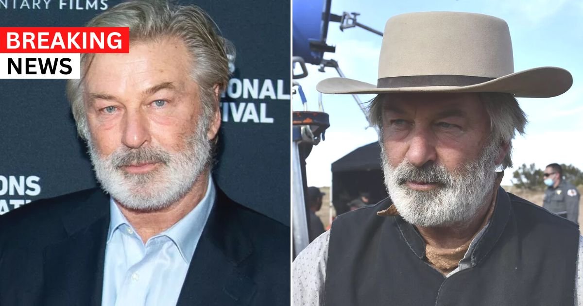breaking 92.jpg?resize=412,275 - BREAKING: Alec Baldwin Pleads NOT GUILTY To Involuntary Manslaughter