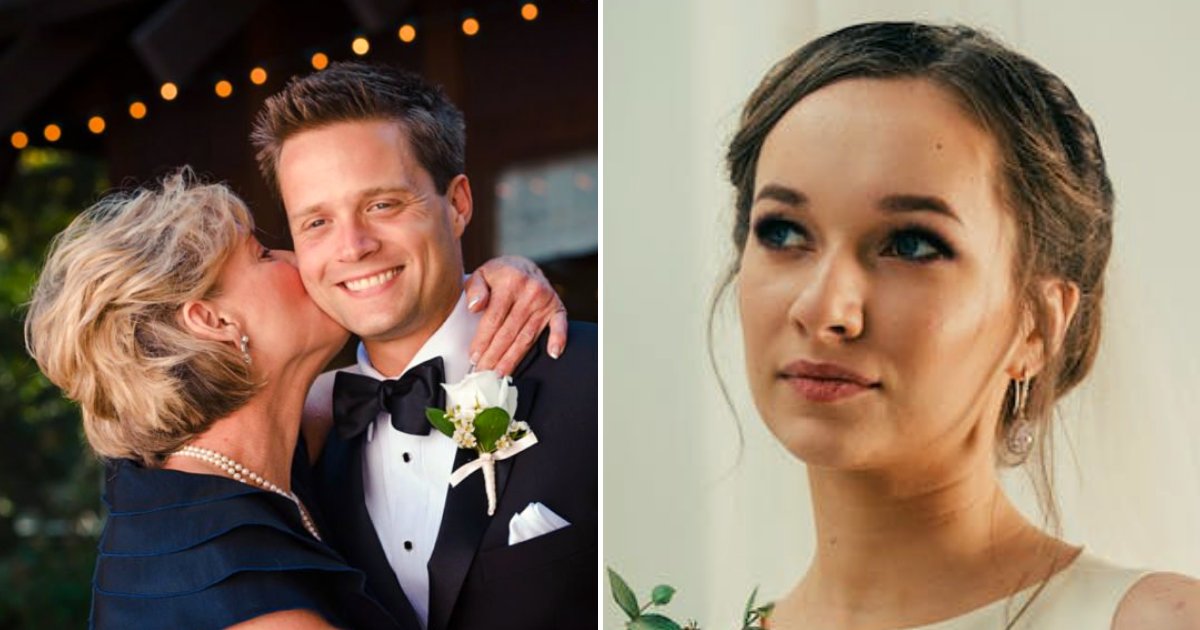 bride4.png?fit=1024%2C538&ssl=1&strip=all - Bride Alarmed After Discovering Groom Being Breastfed By His Mother Only Moments Before Their Wedding
