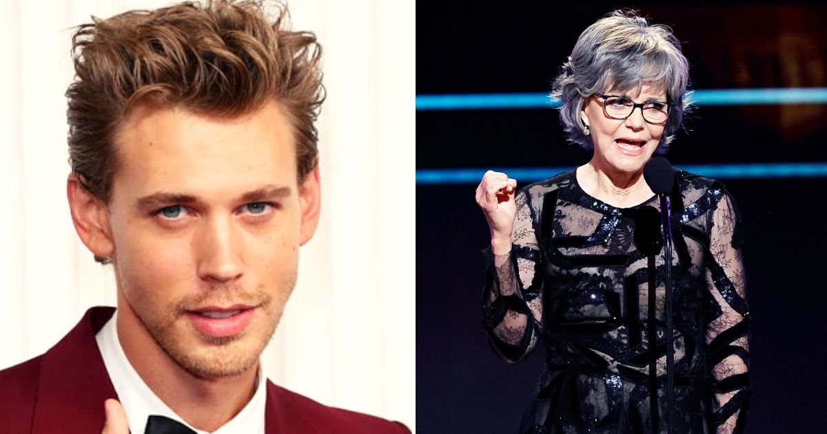 butler5.jpg?resize=1200,630 - JUST IN: Austin Butler, 31, Steals The Spotlight After He Jumped Onto The Stage To Help Sally Fields, 76, At SAG Awards