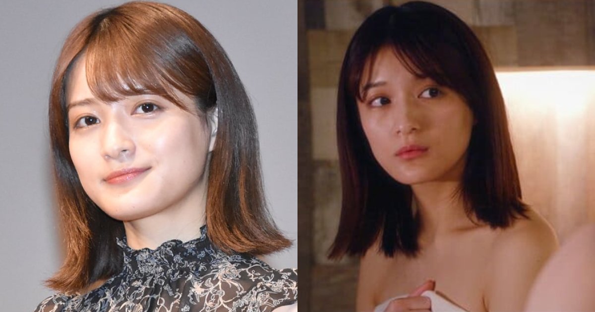 c.png?resize=412,232 - 元欅坂46・織田奈那、マッパで胸を…「生で揉まれまくってる」「バ〇トがほぼ見えてる」「トップアイドルがここまで…」