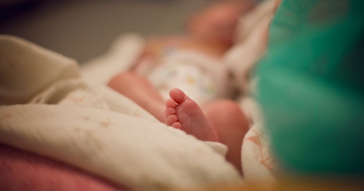 d1 2 1.png?fit=1024%2C538&ssl=1&strip=all - BREAKING: Baby Found DEAD In Bed With Mother Surrounded By Drugs And Empty Beer Bottles
