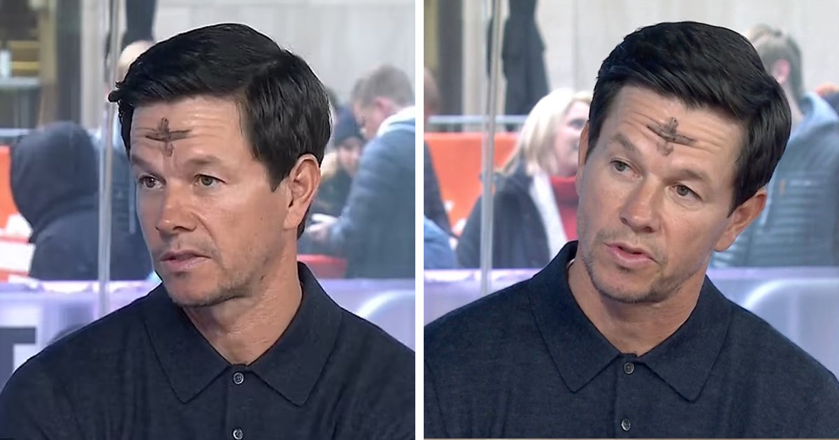 d120.jpg?fit=1024%2C538&ssl=1&strip=all - BREAKING: Actor Mark Wahlberg Says He Can NEVER Deny Faith As It's 'A HUGE Sin'