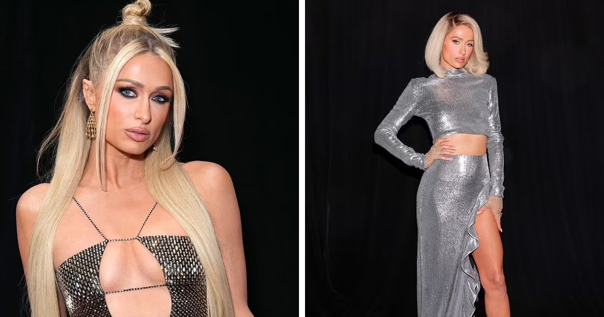 d126.jpg?fit=1024%2C538&ssl=1&strip=all - "What He Did To Me, I Can NEVER Forget!"- Emotional Paris Hilton Details Being DRUGGED & Abused When She Was So Young
