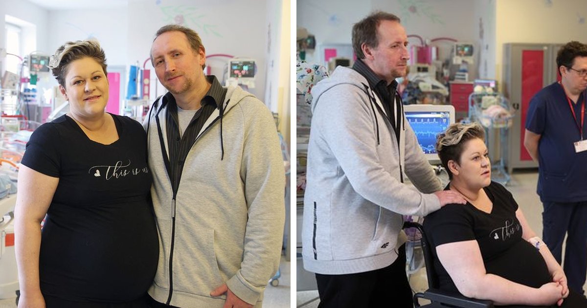 d129.jpg?fit=1024%2C538&ssl=1&strip=all - Parents Of Quintuplets Heartbroken After 'Angelic' Three-Day-Old Baby DIES
