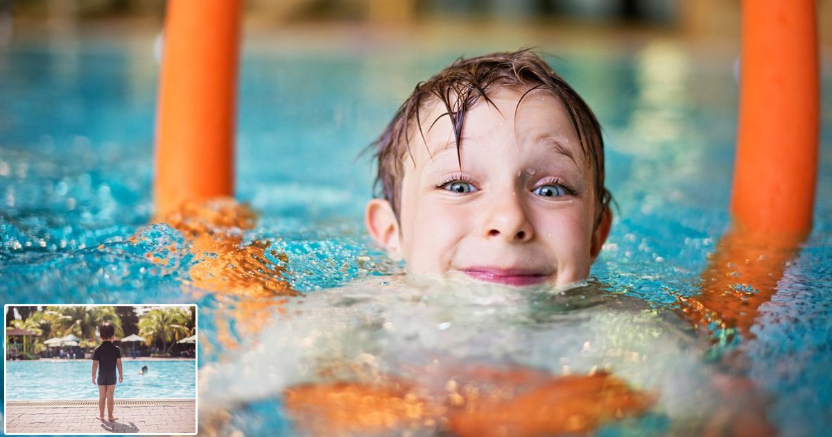 d130.jpg?fit=1024%2C538&ssl=1&strip=all - "My Little Son PEED In The Swimming Pool And Now I'm Facing Backlash For Being A Bad Mother! Is That My Fault?"