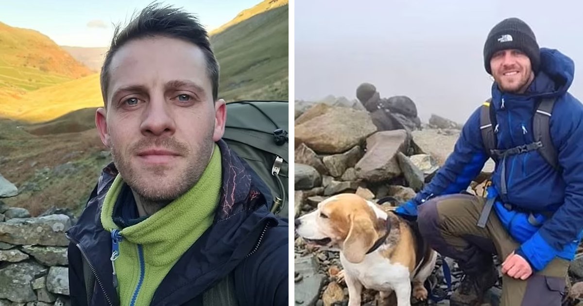 d139.jpg?fit=1024%2C538&ssl=1&strip=all - BREAKING: Remains Of Man And His Dog Found During Hunt Of 33-Year-Old Missing Hillwalker