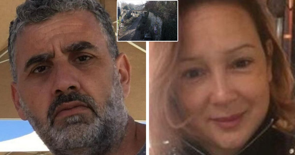d140.jpg?fit=1024%2C538&ssl=1&strip=all - BREAKING: Ruthless Husband Admits BEHEADING His Wife And Hiding Remains Inside A Park