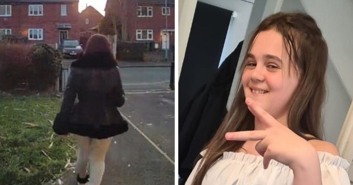 d141.jpg?fit=1024%2C538&ssl=1&strip=all - BREAKING: Mom Urges Cops To Launch Urgent Hunt For Loving Daughter Who Vanished When She Stepped Out To Buy Juice