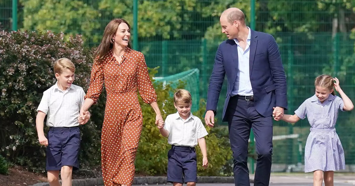 d16.jpg?resize=412,232 - EXCLUSIVE: Kate Middleton Says Being A Mom & Raising Kids Is NOT Easy In Today's Time