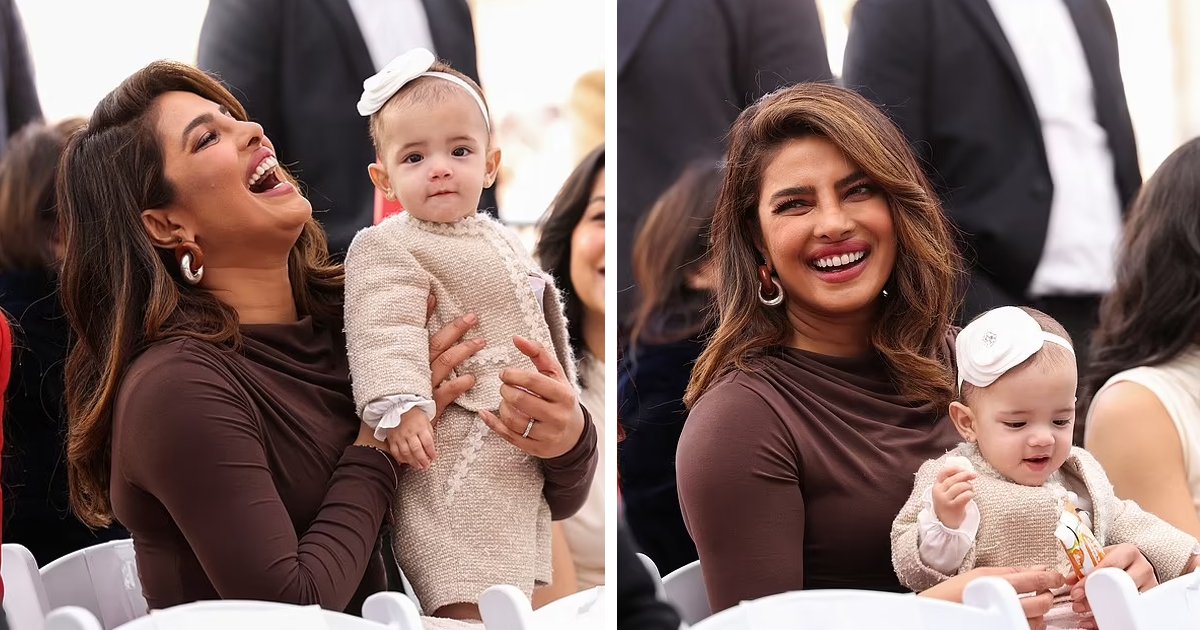 d164.jpg?fit=1024%2C538&ssl=1&strip=all - BREAKING: Nick Jonas & Priyanka Chopra's Baby Girl Is Seen For The FIRST Time In Public