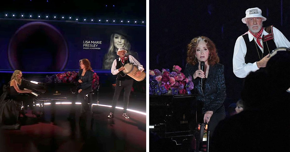 d17.jpg?resize=412,275 - BREAKING: Lisa Marie Presley Honored At This Year's Grammys With Touching Tribute